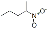 CAS#: 4609-89-6, 2-Nitro-Pentane