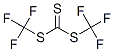CAS#: 461-08-5, Heliotropyl Iso-Butyrate