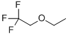 CAS#: 461-24-5, 2,2,2-Trifluoroethyl Ethyl Ether