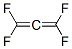 CAS#: 461-68-7, Perfluoroallene