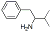 CAS#: 46114-16-3, 1-Phenyl-2-Amino-3-Methylbutane