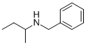 CAS#: 46120-25-6, N-Benzyl-N-(Sec-Butyl)Amine Hydrochloride