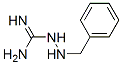 CAS#: 46121-22-6, 1-Benzylaminoguanidine