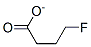 CAS#: 462-26-0, beta-Fluoroethyl acetate