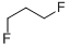 CAS#: 462-39-5, 1,3-Difluoropropane