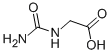 CAS#: 462-60-2, Hydantoic Acid