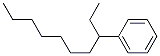 CAS#: 4621-36-7, 3-Phenyldecane