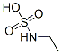 CAS#: 4626-94-2, Ethylsulphamic Acid