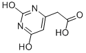 CAS#: 4628-39-1, Uracil-4-Acetic Acid