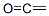 CAS 登录号：463-51-4， 乙烯酮