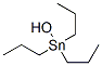 CAS#: 4631-63-4, Tripropylhydroxystannane