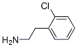 CAS#: 4633-92-5, 2'-Chlorophenethylamine