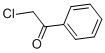 CAS#: 4638-79-3, alpha-Chloro-Benzeneacetaldehyde