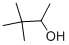 CAS#: 464-07-3, 3,3-Dimethyl-2-Butanol