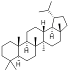 CAS#: 464-99-3, Lupane