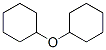 CAS#: 4645-15-2, 1,1'-Oxybis(Cyclohexane)