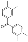 CAS#: 4659-48-7, 3,3',4,4'-Tetramethyl Benzophenone