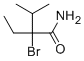 CAS#: 466-14-8, Ibrotamide