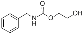 CAS#: 4663-83-6, Buramate