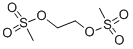 CAS#: 4672-49-5, Ethylene Dimethanesulfonate