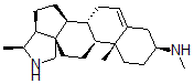 CAS#: 468-41-7, Conimine