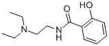 CAS#: 46803-81-0, Saletamide