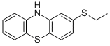 CAS#: 46815-10-5, 2-Ethylthiophenothiazine