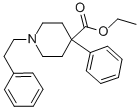 CAS#: 469-80-7, Pheneridine