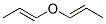 CAS#: 4696-28-0, Di[(E)-1-Propenyl] Ether