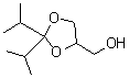 CAS#: 470-43-9, Promoxolane