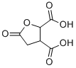 CAS#: 4702-32-3, DL-Isocitric Acid Lactone