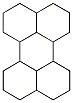 CAS#: 47041-72-5, Icosahydroperylene