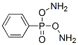 CAS 登录号：4707-88-4， 二氨基磷酰苯