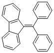 CAS#: 4709-68-6, 9-Benzhydrylidenefluorene