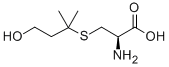 CAS#: 471-09-0, L-Felinine