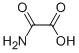 CAS#: 471-47-6, Oxamic Acid