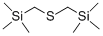 CAS#: 4712-51-0, Bis(Trimethylsilylmethyl) Sulfide
