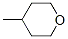 CAS#: 4717-96-8, Tetrahydro-4-Methyl-2H-Pyran