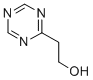 CAS#: 4718-97-2, 2-1,3,5Triazin-2-Yl-Ethanol