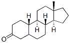 CAS#: 472-56-0, Estroxide