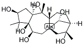 CAS#: 4720-09-6, Andromedotoxin