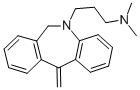 CAS#: 47206-15-5, Enprazepine