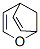 CAS#: 4729-06-0, 2-Oxabicyclo(3.2.1)Octa-3,6-Diene