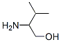 CAS#: 473-75-6, DL-2-Amino-3-Methyl-1-Butanol
