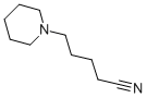 CAS#: 4734-49-0, 5-Piperidinovaleronitrile
