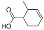 CAS#: 4736-19-0, 2-Methyl-3-Cyclohexene-1-Carboxylic Acid