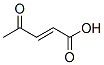 CAS#: 4743-82-2, 3-Acetylacrylic Acid