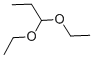 CAS#: 4744-08-5, Propionaldehyde Diethyl Acetal
