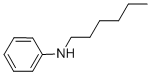 CAS#: 4746-32-1, N-Hexylaniline