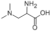 CAS#: 4746-36-5, Azaleucine